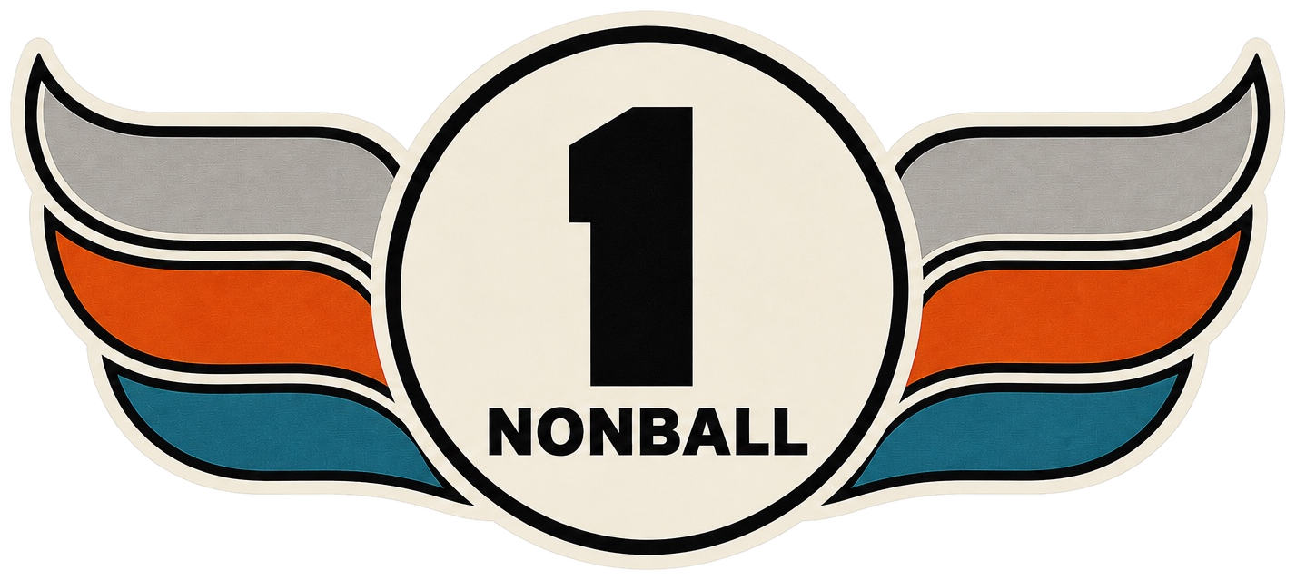 NONBALL